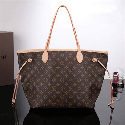 1500 louis vuitton|Louis Vuitton bag price.